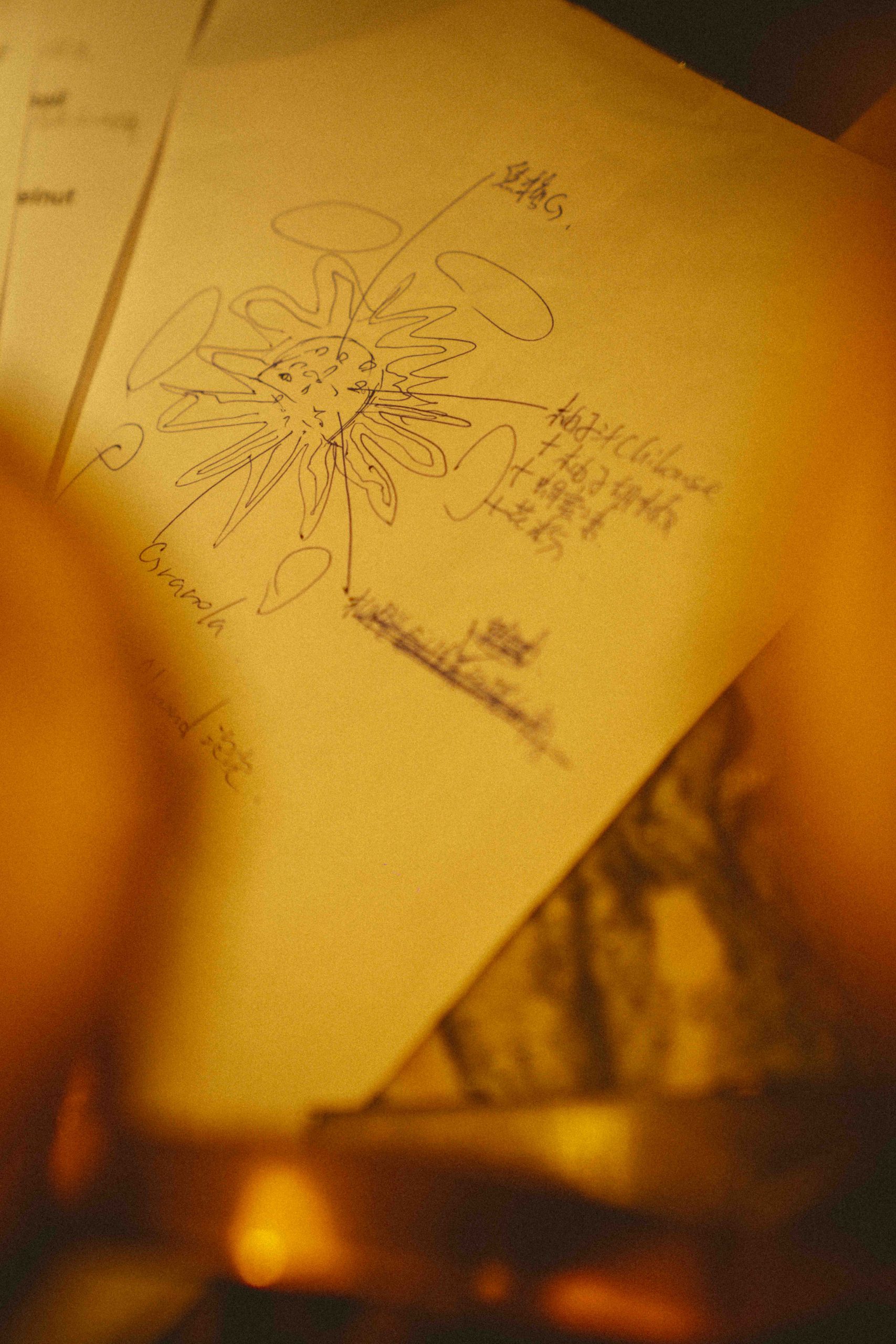 這張圖片的 alt 屬性值為空,它的檔案名稱為 DSC07223-scaled.jpg